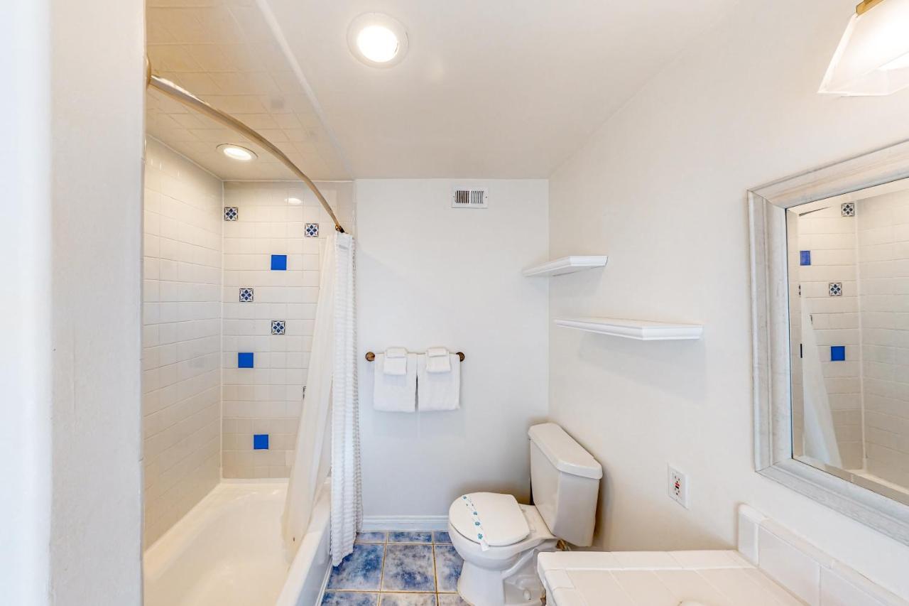 Belmont Shore Luxury Long Beach Ngoại thất bức ảnh